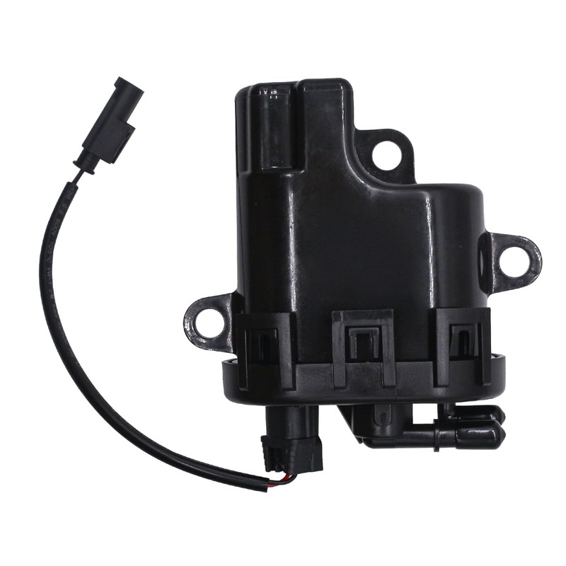 25 393 16-S Fuel Pump Module Fits For Kohler 2539309-S