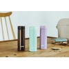 Thermos JOJ-150 MNT Water Bottle, Vacuum Insulated Pocket Mug, 5.1