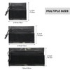 Qavctw Tactical Admin Pouch Tool Storage Snack Bag Candy Hanging