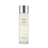 Tirtir Milk Skin 150ml gs / 티르티르 밀크 스킨 150ml gs