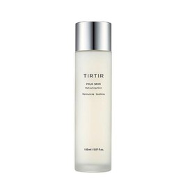 Tirtir Milk Skin 150ml gs / 티르티르 밀크 스킨 150ml gs