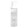 Dr.Althea - 345 Relief Cream Mist - 100ml - Todo