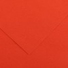 Canson Iris Vivaldi A4 185 gsm Smooth Colour Paper -