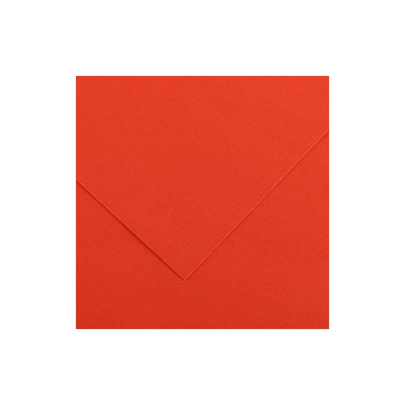 Canson Iris Vivaldi A4 185 gsm Smooth Colour Paper -