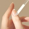 BANDI 3 Step Cuticle Care Kit, 1 unit