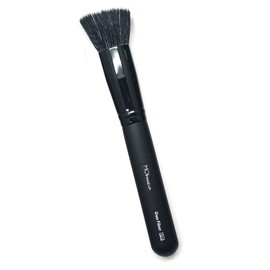 Moi Moises Campo M·O·I Professional Collection Makeup Brush, Synthetic, Double Fibre/Duofibre 87Df, Pack of 1 (1 x 30 g)