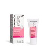 Pranarôm PranaBB Gingival Gel Teething Organic 15g