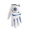 FootJoy Junior Golf Glove