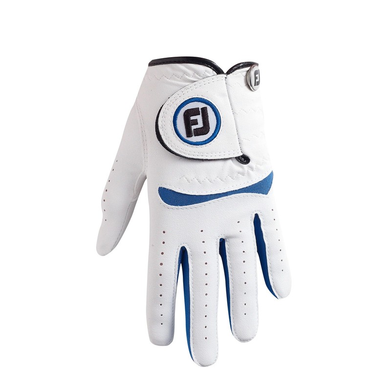 FootJoy Junior Golf Glove