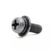 Emerson Base Stand Screws for Emerson LC501EM3