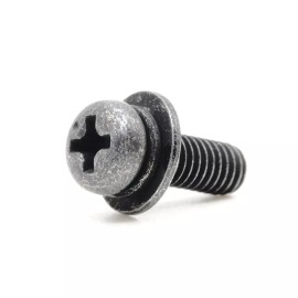 Emerson Base Stand Screws for Emerson LC501EM3