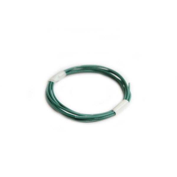 Belden 8503 / BELDEN #8503 Guitar Wiring Material Musical Instrument