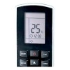 Control Para Mirage Ac Minisplit X3 Magnum Yan1f1 Mayoreo