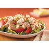 StarKist 25% Less Sodium Solid White Albacore Tuna in Water