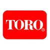 Toro 1-811010 PLUG OEM
