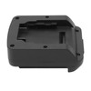 Battery Adapter Converter 18V 20V to for Bosch 18V Power