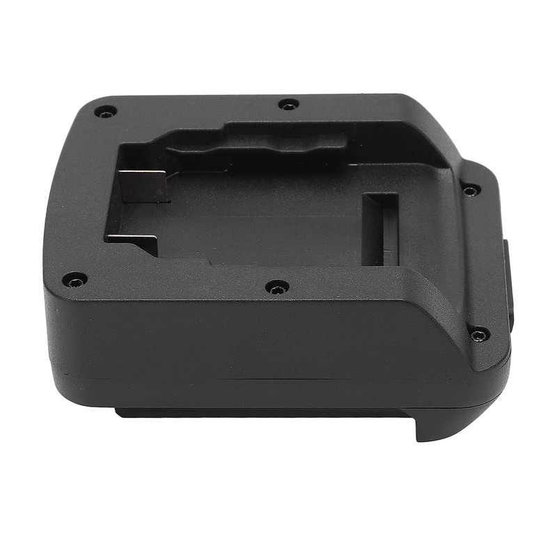 Battery Adapter Converter 18V 20V to for Bosch 18V Power