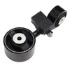 Engine Torque Strut Mount Compatible with 2007-2011 Camry 2.4L OE