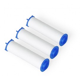 HL 2-Function Kitchen Faucet Filter Head Replacement 0737 2ea