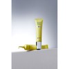Gudal Jeongyu Vitamin C Spot Care Eye Cream, 30ml, 1