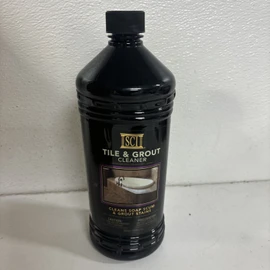 Stone Care International  SCI 6 Pack SCI Tile & Grout Cleaner SOAP SCUM 32 oz. Porcelain Ceramic Tile #