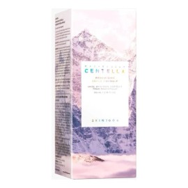 Skin1004 Madagascar Centella Poremizing Fresh Ampoule Sv