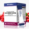 Doctor Adol Dr. Adol Cranberry Tea Ring Powder Stick Powder
