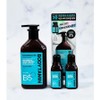 Beyond Bodytamin Body Lotion 300ml+60ml, 1 unit, 300ml / 비욘드 바디타민바디로션 300ml+60ml, 1개, 300ml