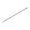 QUARKZMAN Metric Tap M3 x 0.5 H2 150 mm Extra