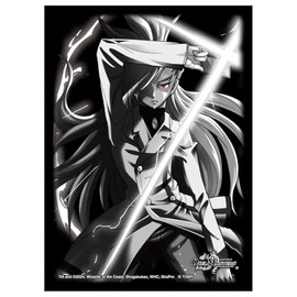 Duel Masters DX Card Sleeve Prince Kaisa