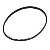 Eopzol Geared Vacuum Belt Replacement for Vacuflo Fits for Turbocat