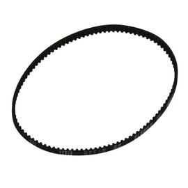 Eopzol Geared Vacuum Belt Replacement for Vacuflo Fits for Turbocat N3ASD 70S3M312 PZ