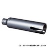 Miyanaga PC Wood Core Cutter PCWS80C