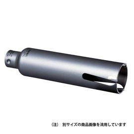 Miyanaga PC Wood Core Cutter PCWS80C