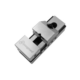 PAULIMOT Pull Down Vice 38 mm Jaw Width