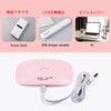 (2024 New Gel Nail Light) UV Light for Resin, UV-LED