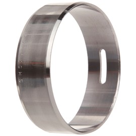 Clevite SH-510S Engine Camshaft Bearing Set