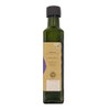 Enature Aceite de Linaza Extra Virgen, 260 g