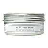DEPOT 301 Matt Paste 75 ml