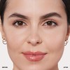 ANASTASIA BEVERLY HILLS Brow Powder Duo (Granite)
