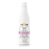 Shampoo Alfaparf Yellow Liss 500 Ml