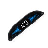 Car HUD Speedometer - Head-Up Display, GPS Speedometer, Car Hud