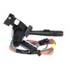 Auto Dynasty Factory Style Multi-Function Combination Switch Assembly Compatible with