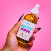 All New BODY DROPS - Pick your favorite Scent:_She Coming