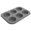 Granite Baking Mould Muffin Tray Muffin Tray Muffin Cases for