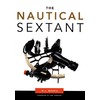The Nautical Sextant