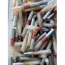 Physicians Formula X100 Physicians Formula Talc-Free Mineral Wear Lip Sheen,ASSORTED SHADES