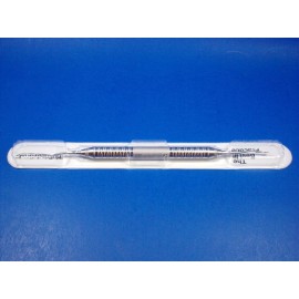 Hu-Friedy Dental #1 Tunneling Knife TKN1 HU FRIEDY