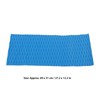 Surfing Board Grip Pad Anti Slip DIY Trimmable EVA Foam