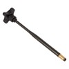 Trend Fine Height Adjuster for T3, T5, MOF 96 &
